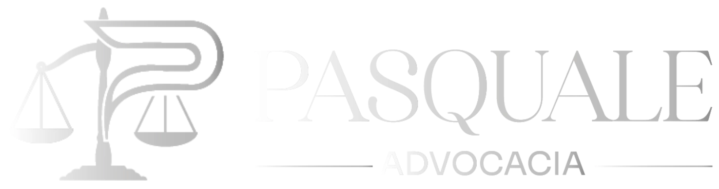 Pasquale Advocacia